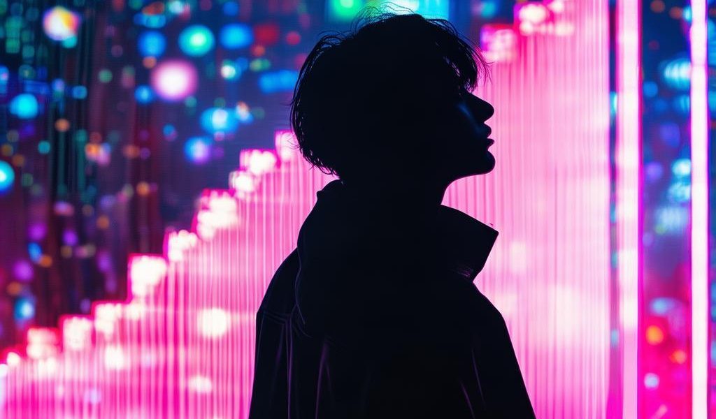 怎么看抖音一年的粉丝缩略图