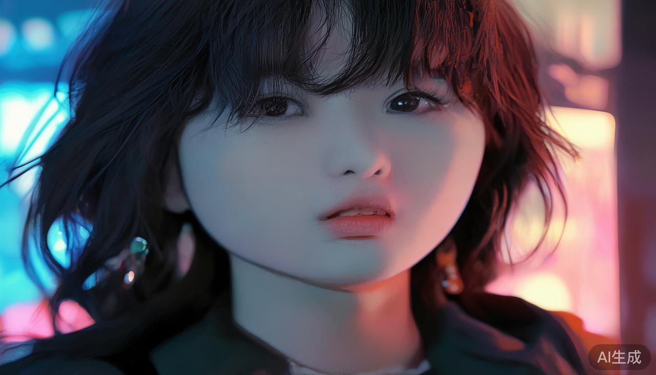 快手里面怎么建粉丝群聊插图2