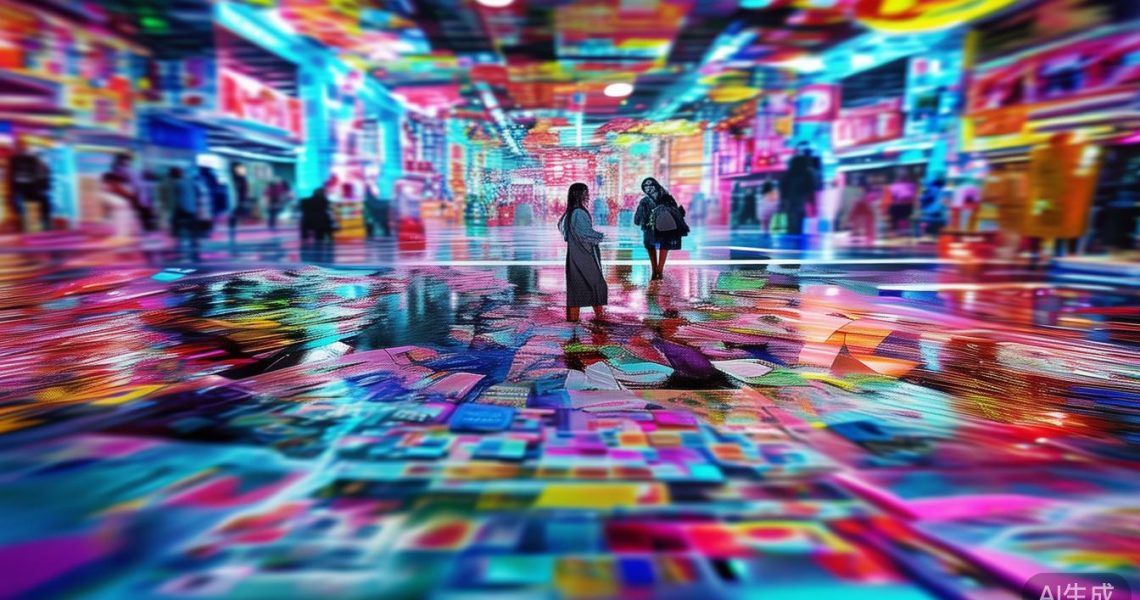 淘宝 怎么涨快手粉丝缩略图