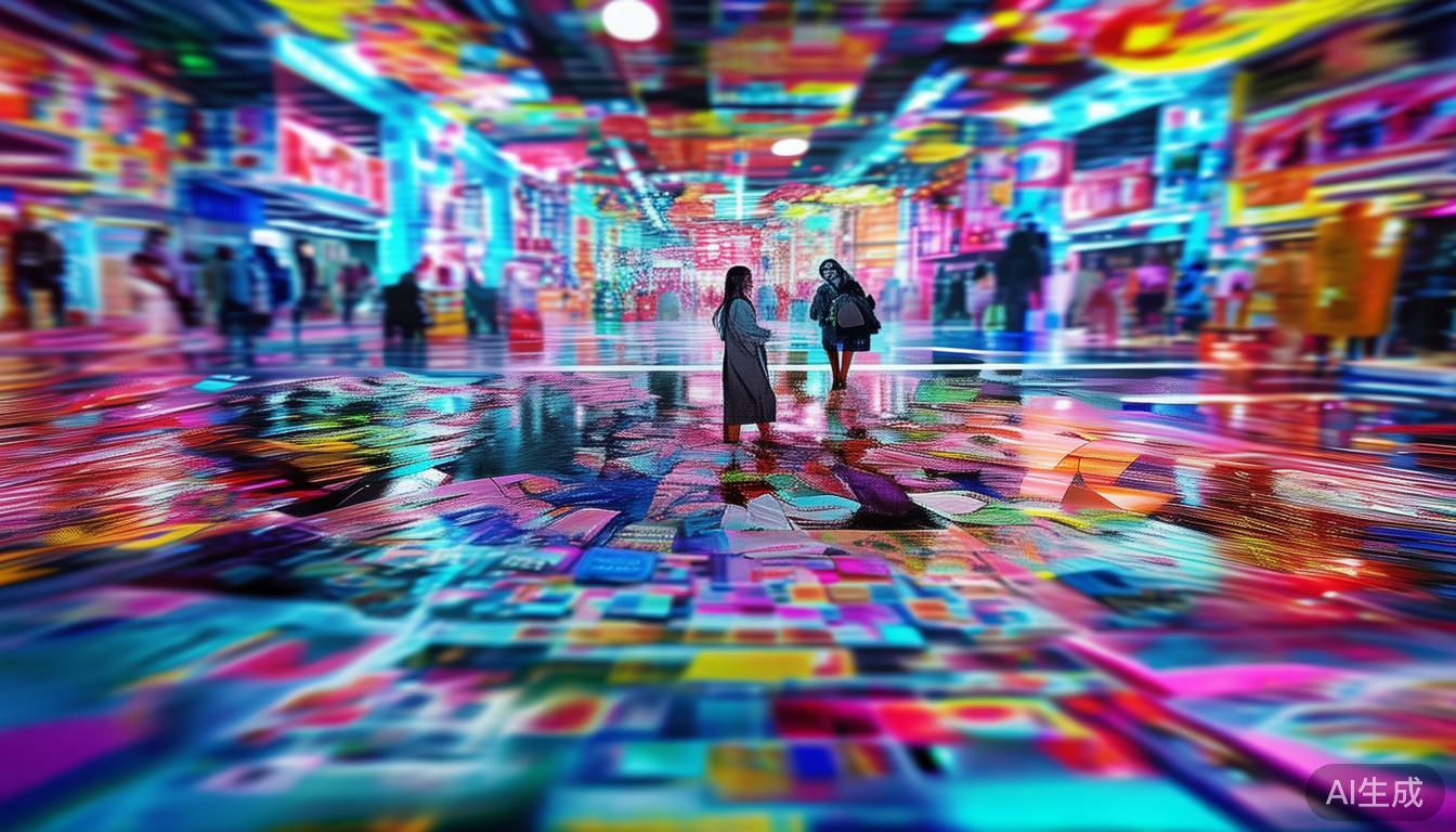 淘宝 怎么涨快手粉丝插图