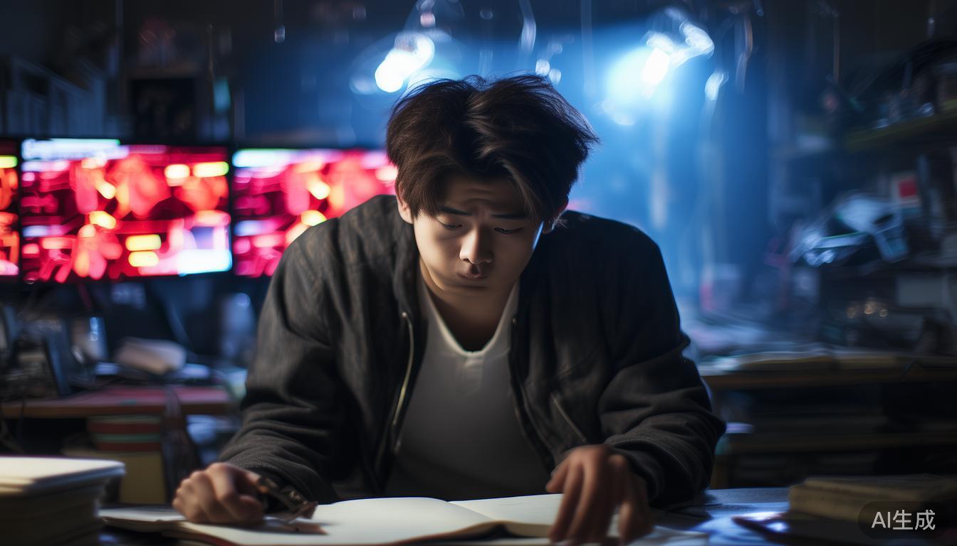 微博怎么使用粉丝插图1