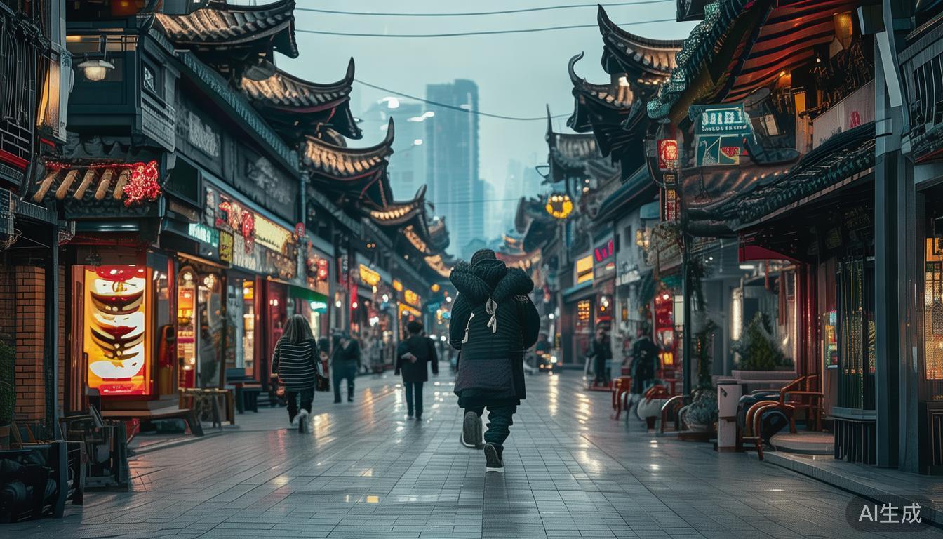 tiktok杭州直播中心在哪里插图