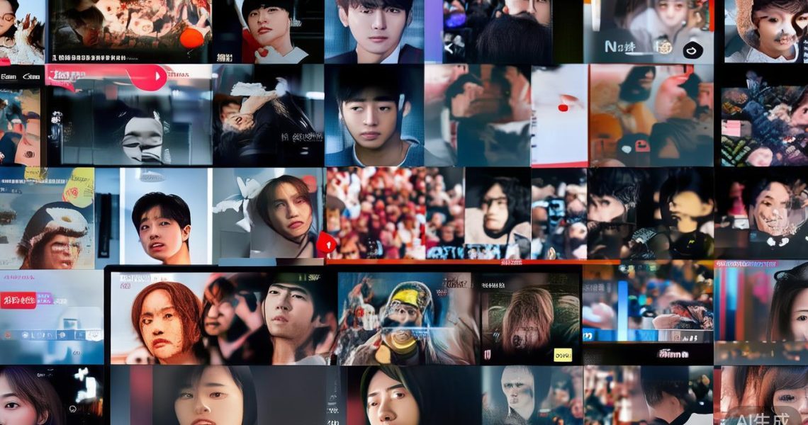 微博怎么投诉明星粉丝缩略图