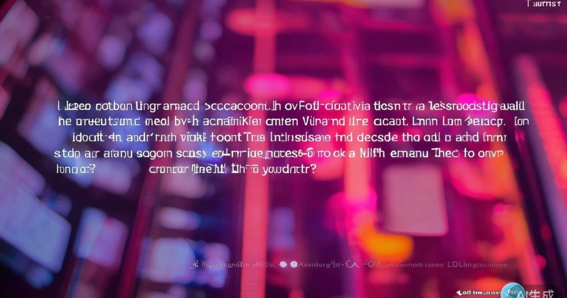 邮箱注册TikTok账号的成功率有多高缩略图