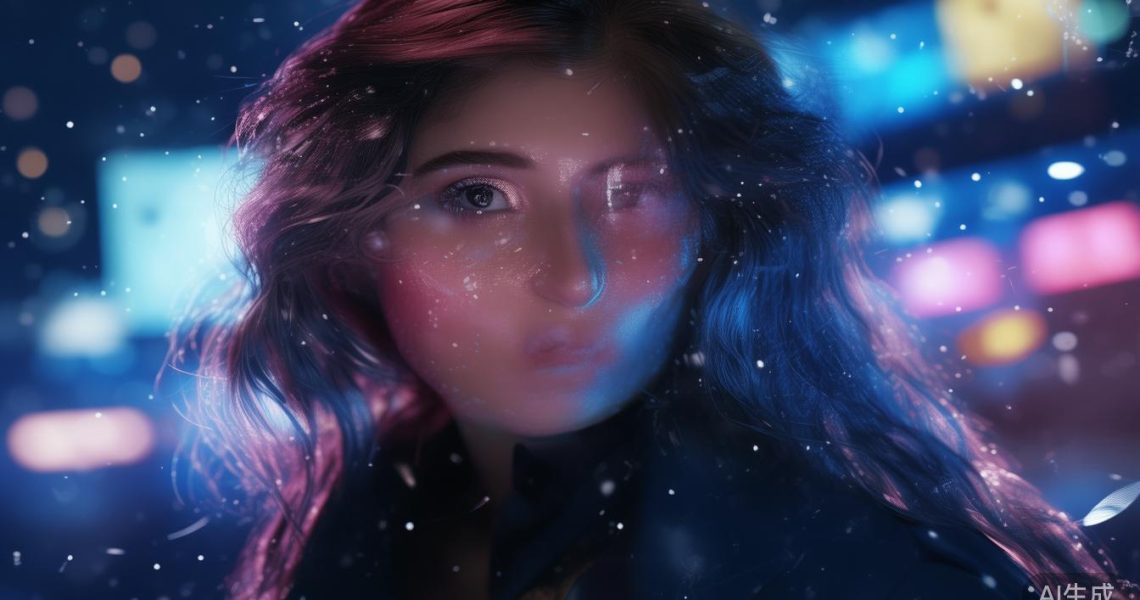 微博粉丝暴涨为什么缩略图