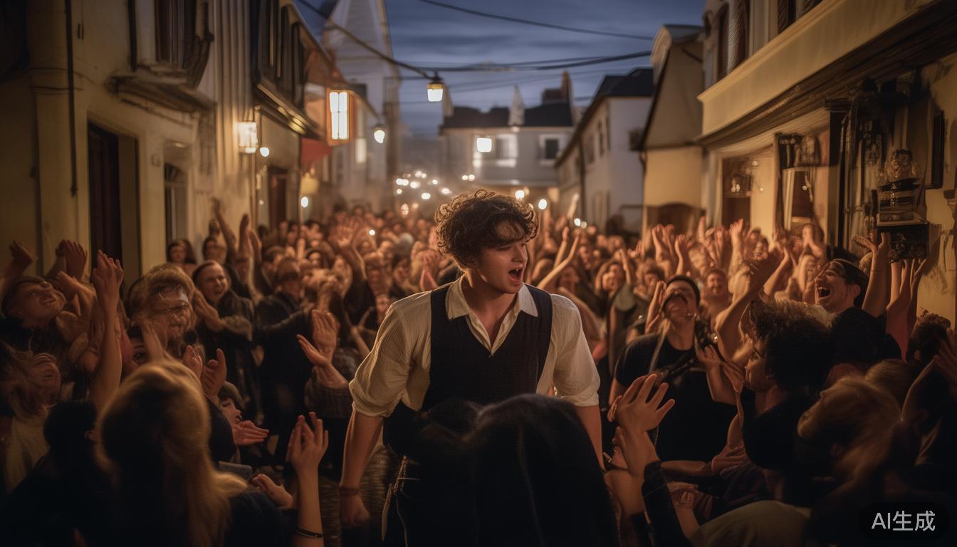 快手抖音的粉丝怎么积累插图