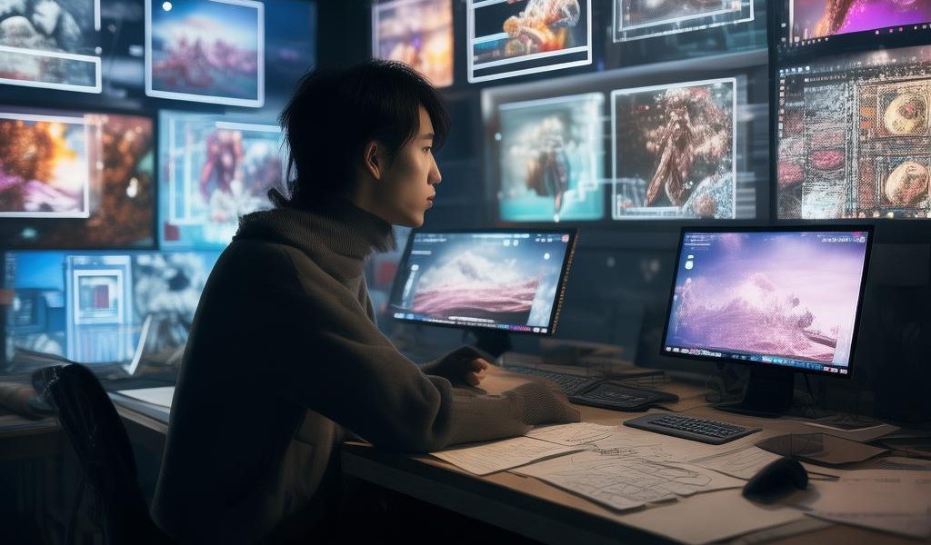 抖音几天升五级粉丝缩略图