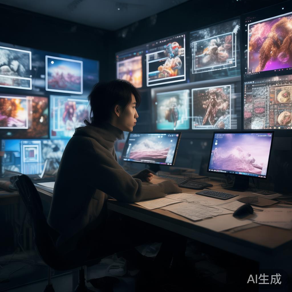 抖音几天升五级粉丝插图