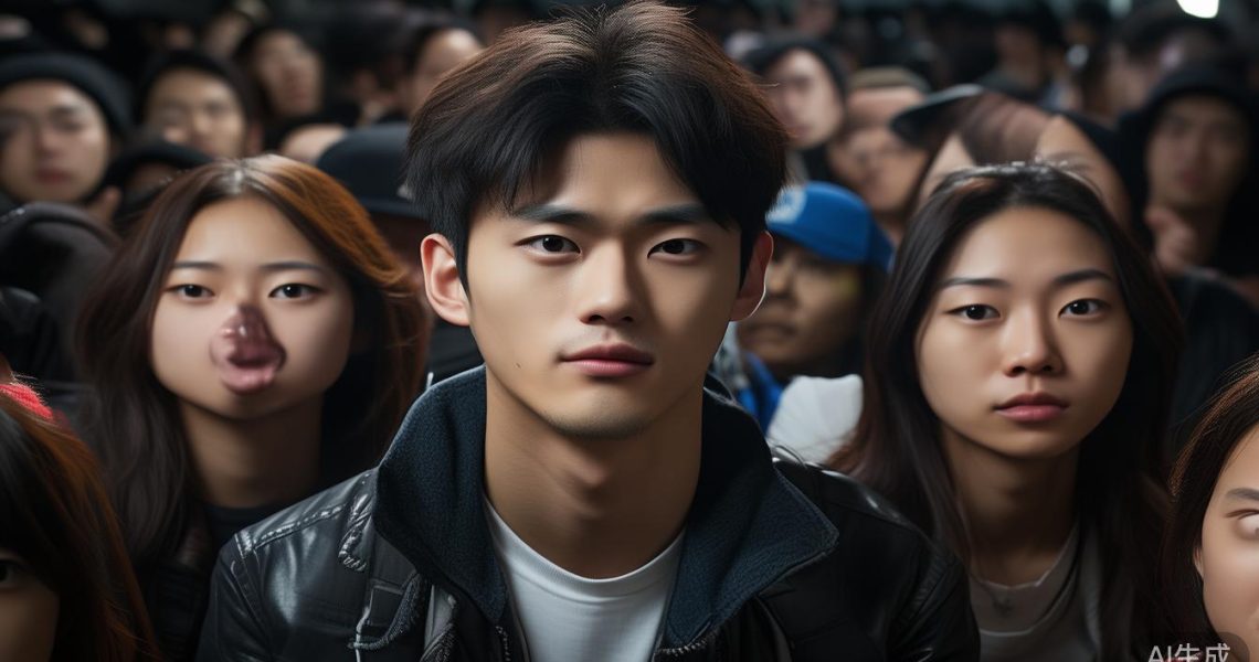 王一博微博怎么看粉丝缩略图