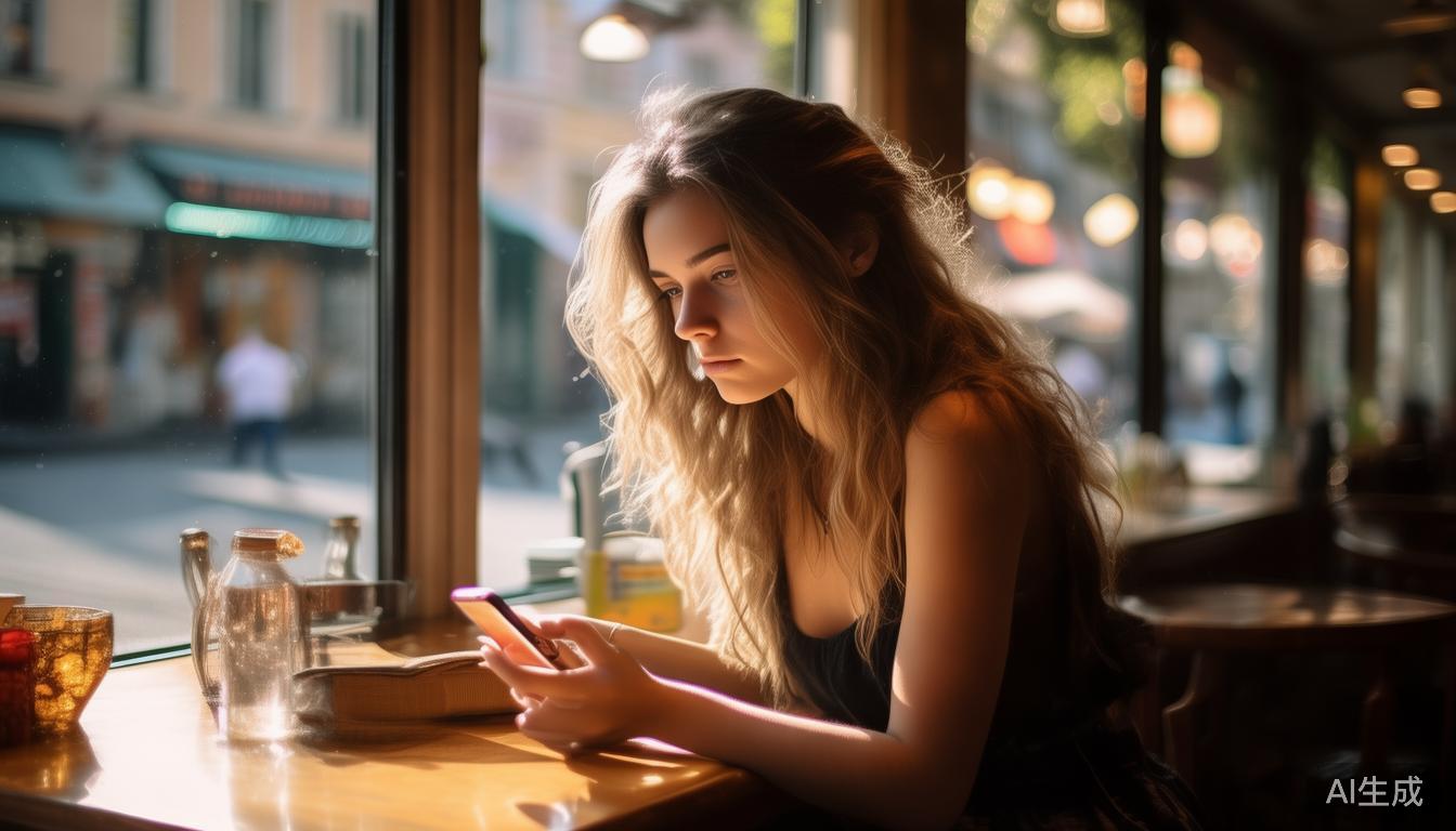 怎么知道快手粉丝少了插图