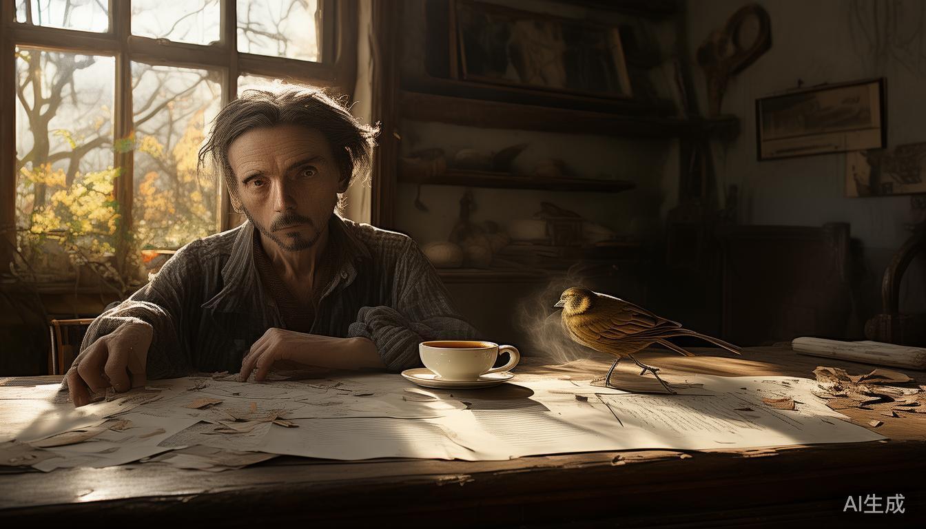 怎么设置快手粉丝删除插图1