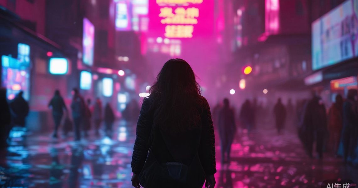 快手粉丝团图标怎么没了缩略图