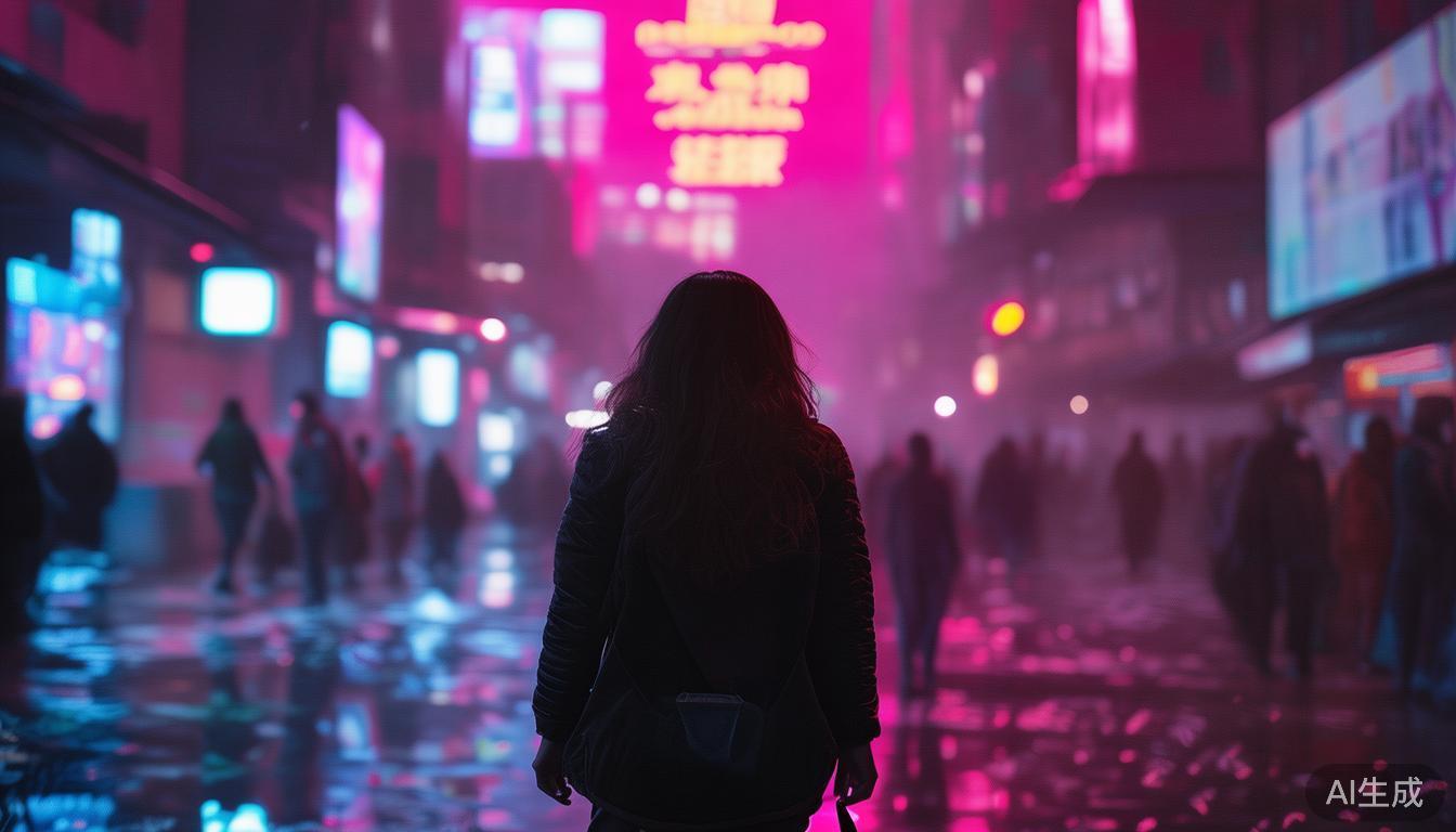 快手粉丝团图标怎么没了插图