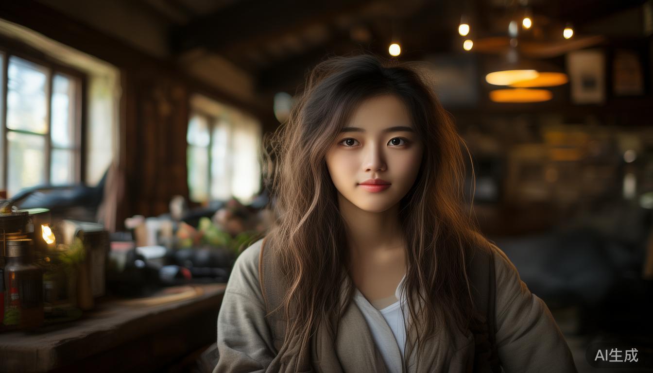 快手上怎么看是谁的粉丝插图