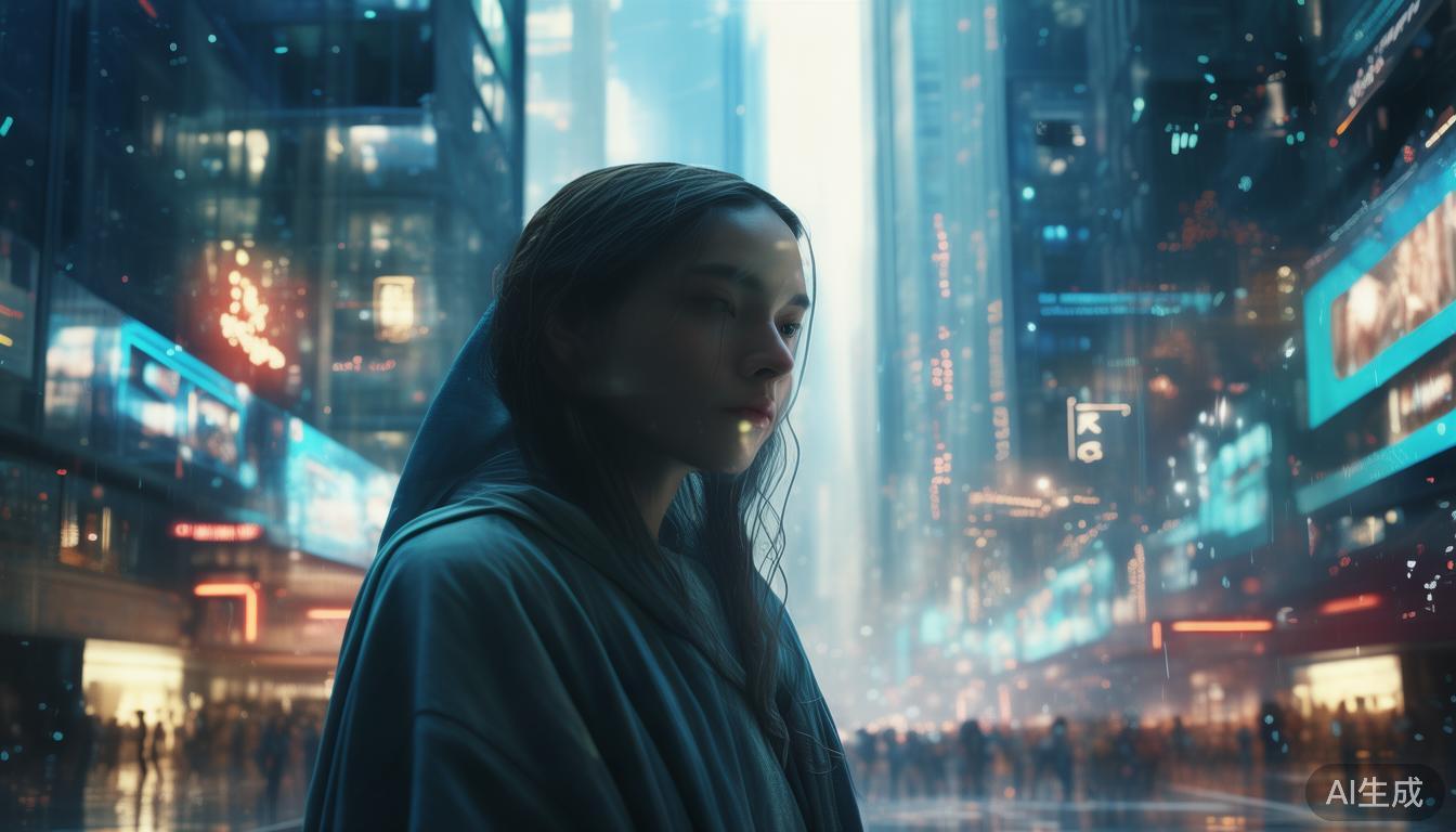 微博怎么屏蔽异性粉丝插图1