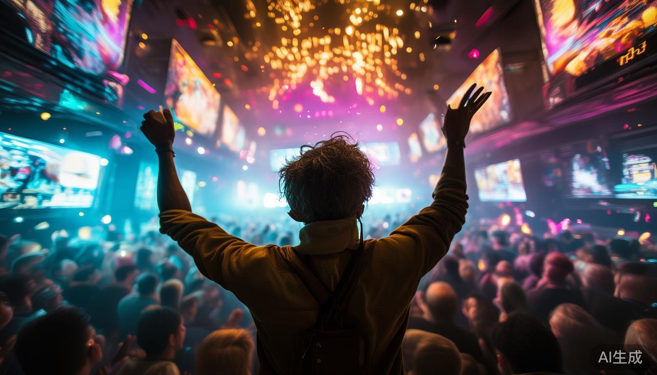 快手粉丝团券怎么得插图1 快手粉丝团券怎么得插图1