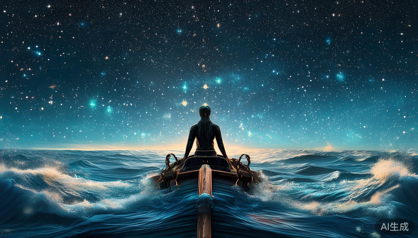 快手里怎么换别人的粉丝插图