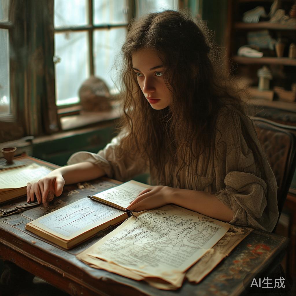 小红书在哪集卡插图1