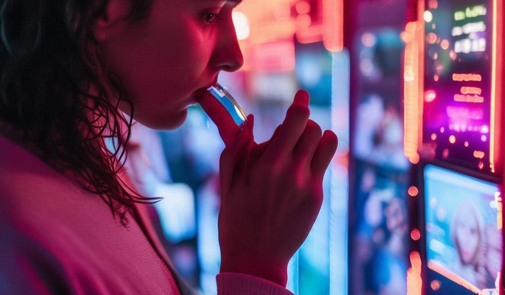 怎么才算成为抖音粉丝缩略图