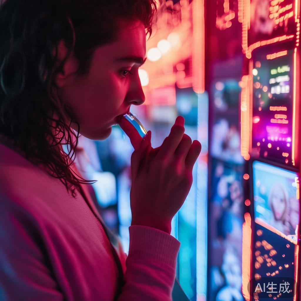 怎么才算成为抖音粉丝插图