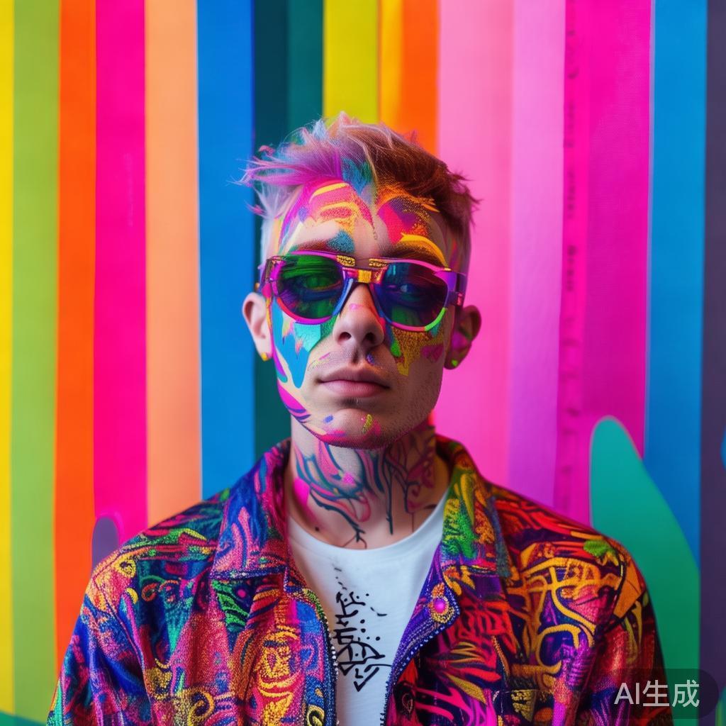 小红书涨粉活动插图1