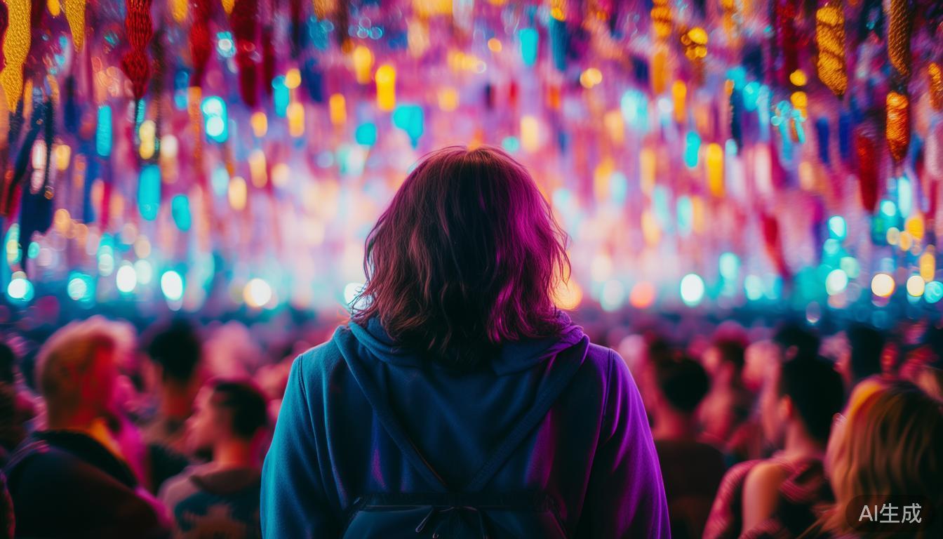 微博怎么使用粉丝插图2