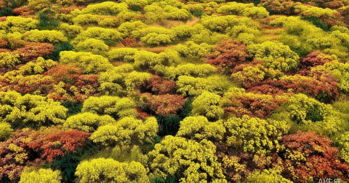 快手怎么修正粉丝缩略图