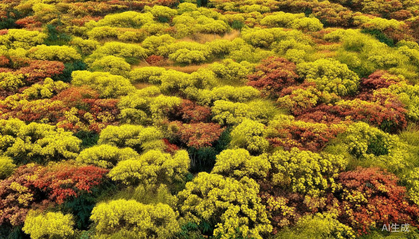 快手怎么修正粉丝插图