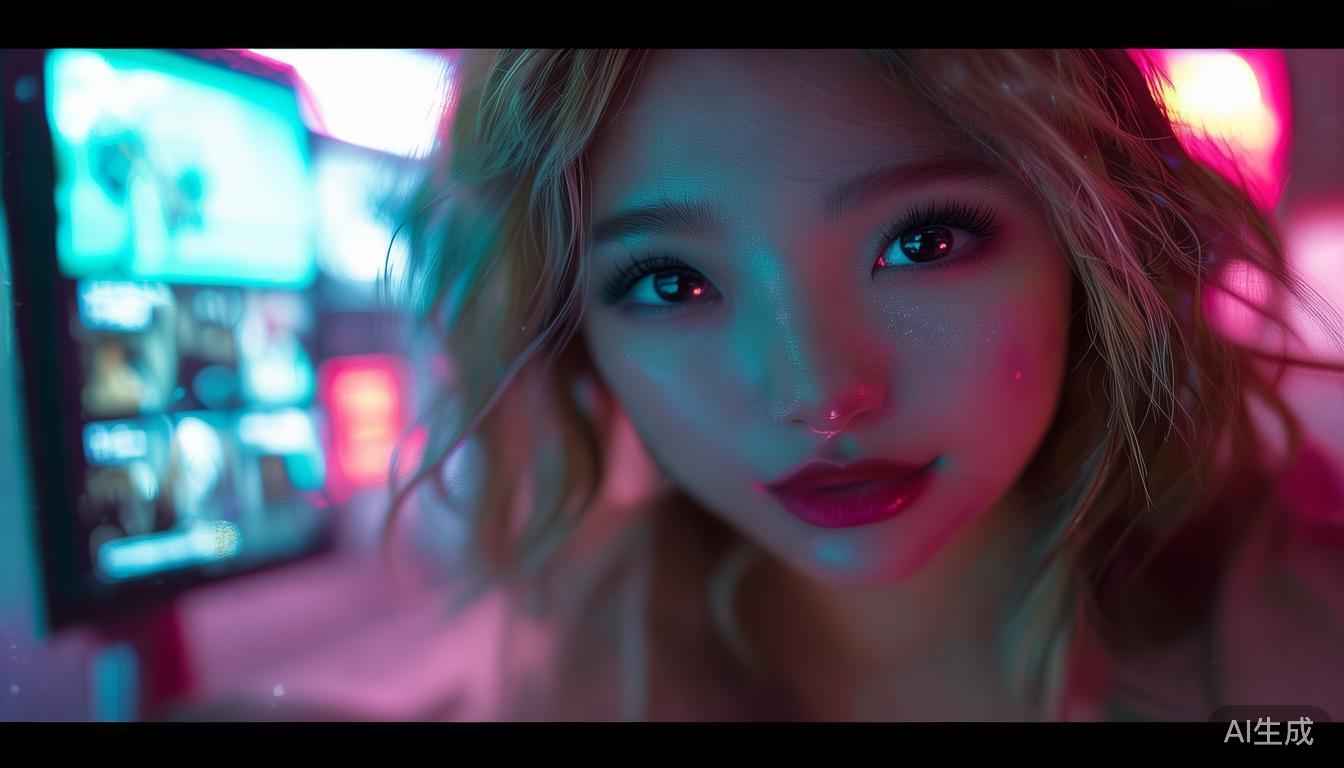 怎么检测微博假粉丝插图