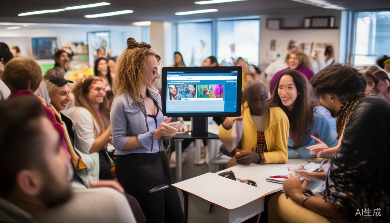 tiktok哪里培训插图 tiktok哪里培训插图