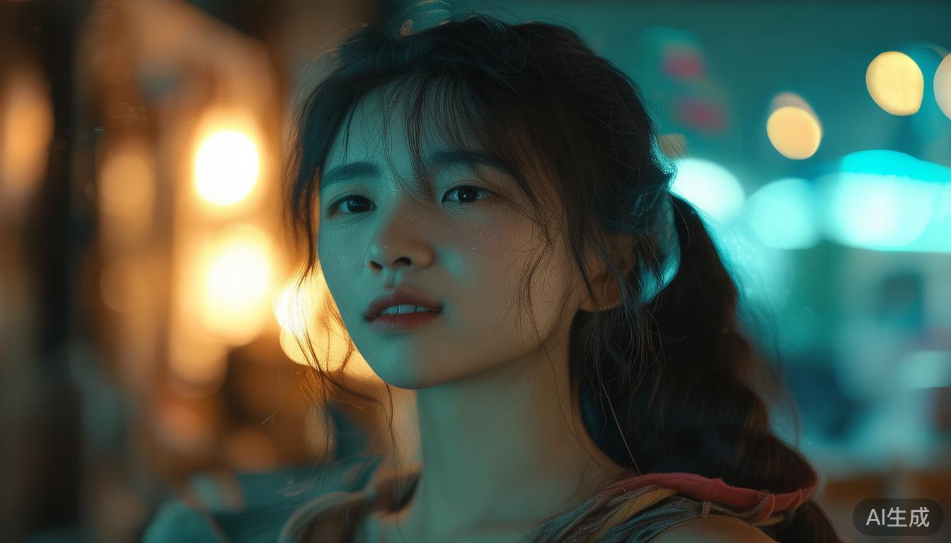 快手粉丝怎么做的视频插图1