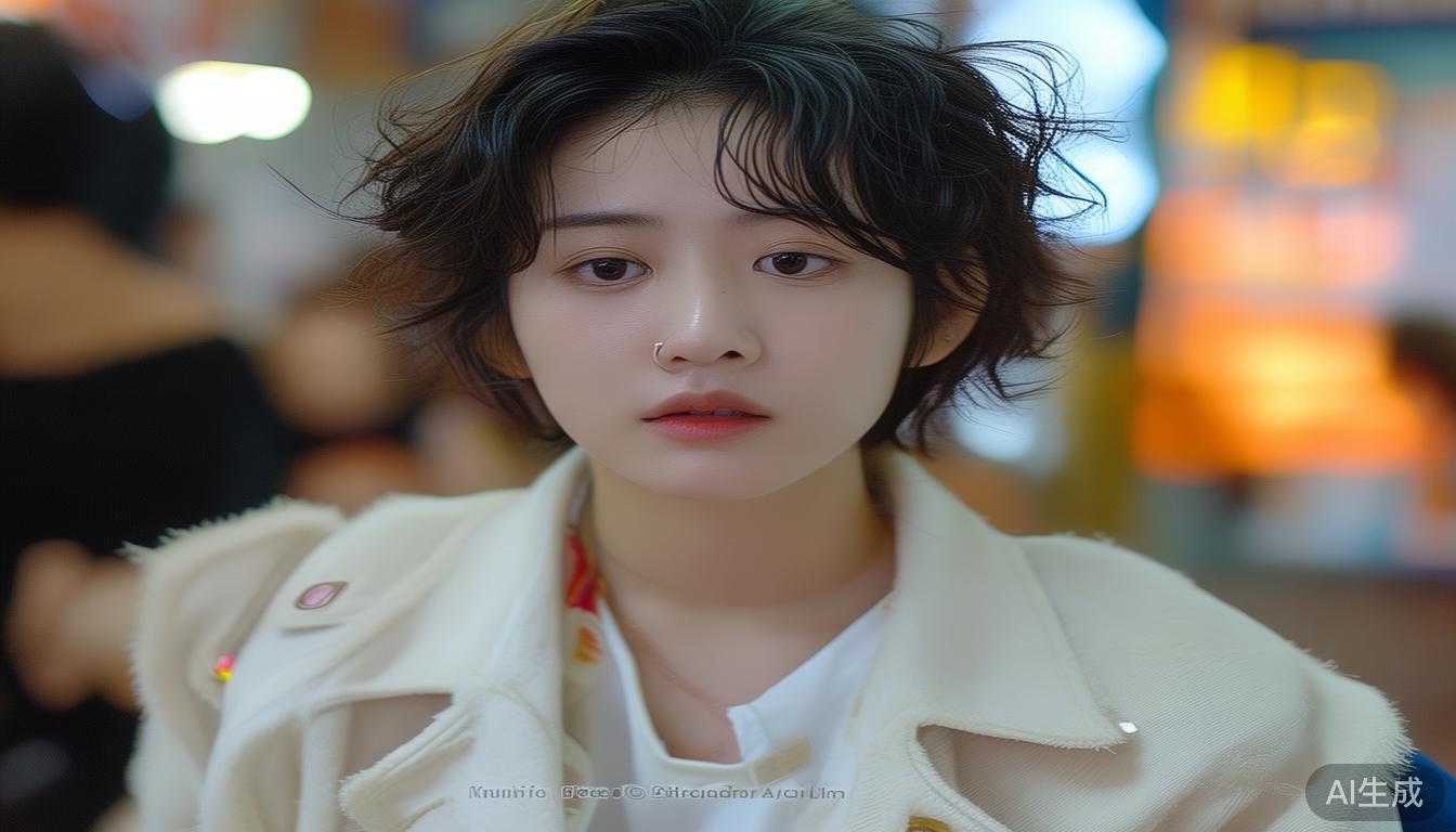 快手粉丝条怎么撤回插图