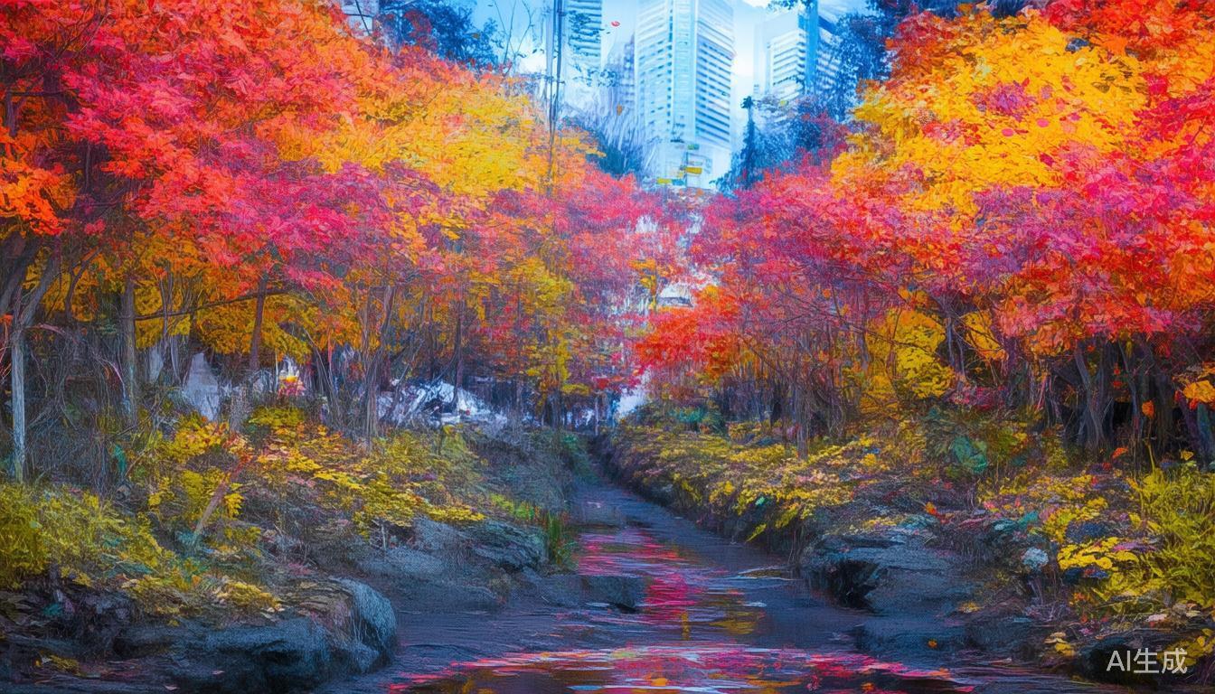 快手关注什么才能长粉丝插图