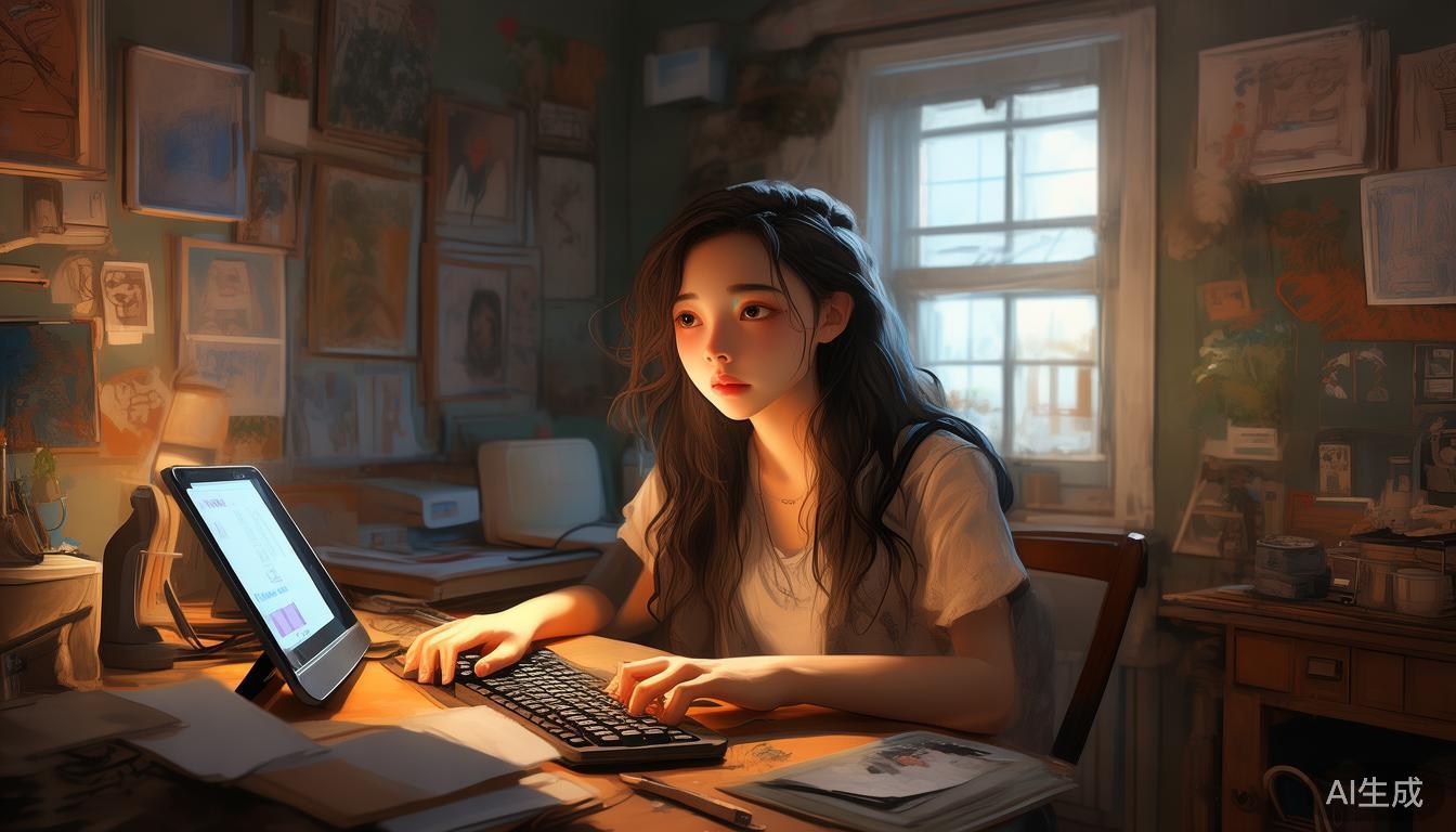 为什么微博粉丝显示1插图