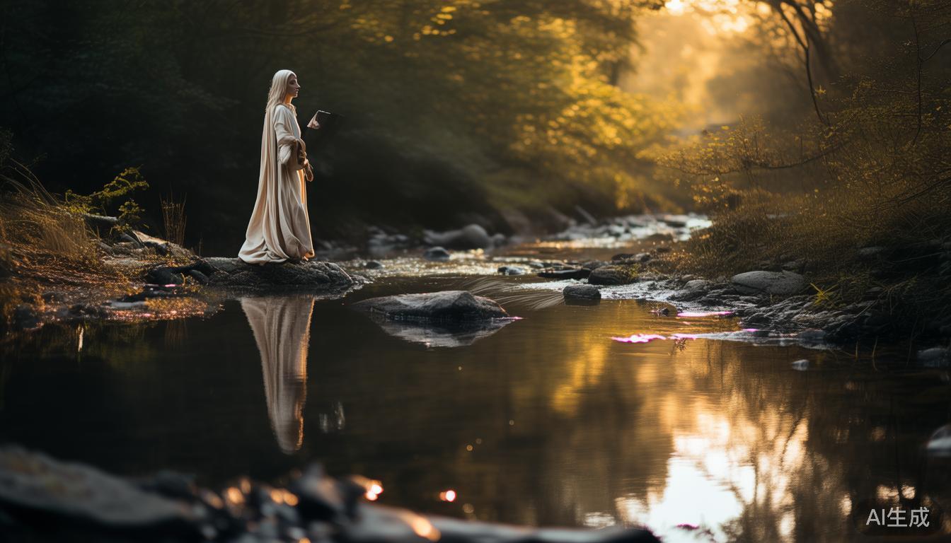 快手直播粉丝怎么打卡插图3