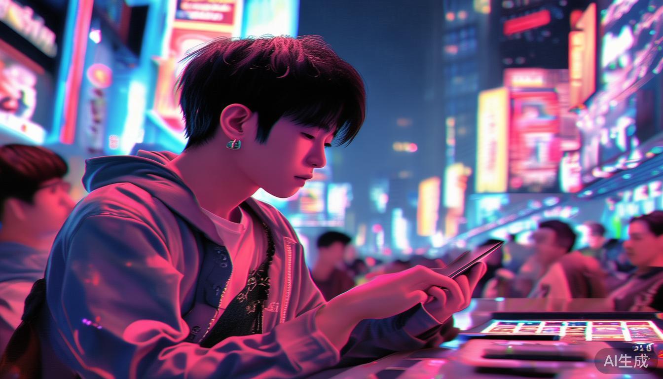 微博怎么升粉丝头衔插图