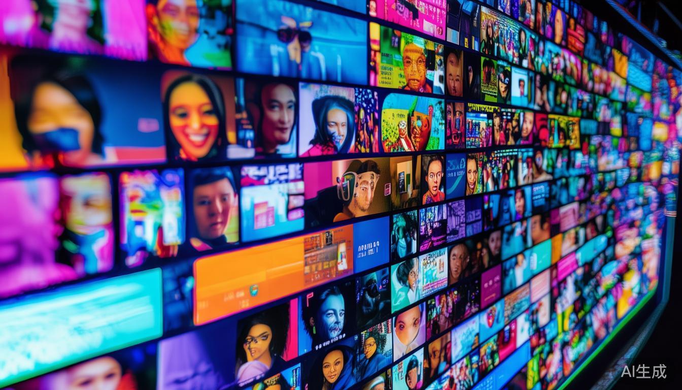 为什么我微博没粉丝插图2