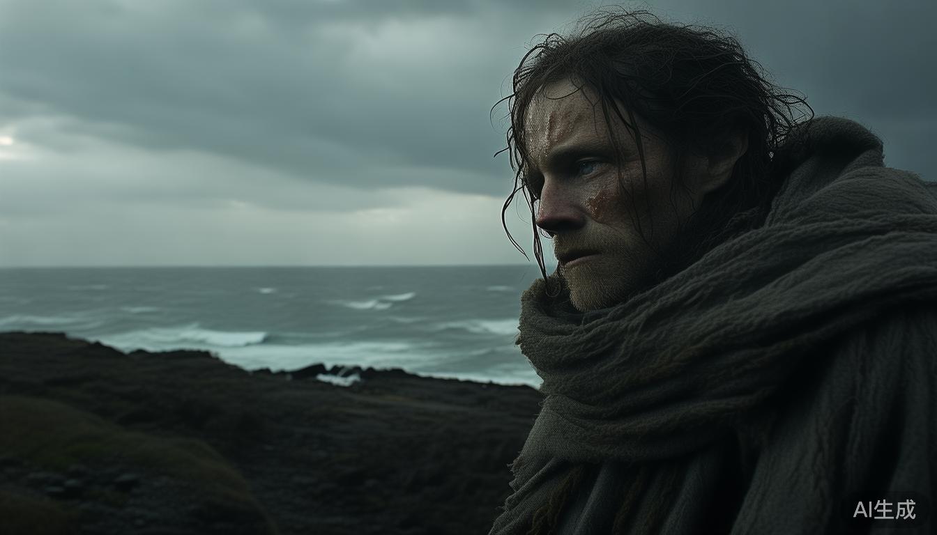 微博粉丝群怎么降级插图2