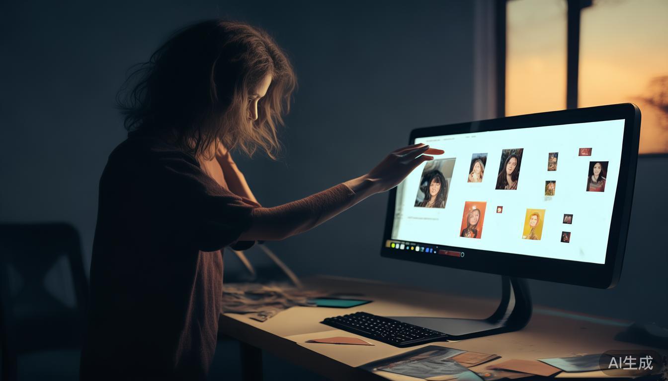 怎么删微博粉丝号视频插图1