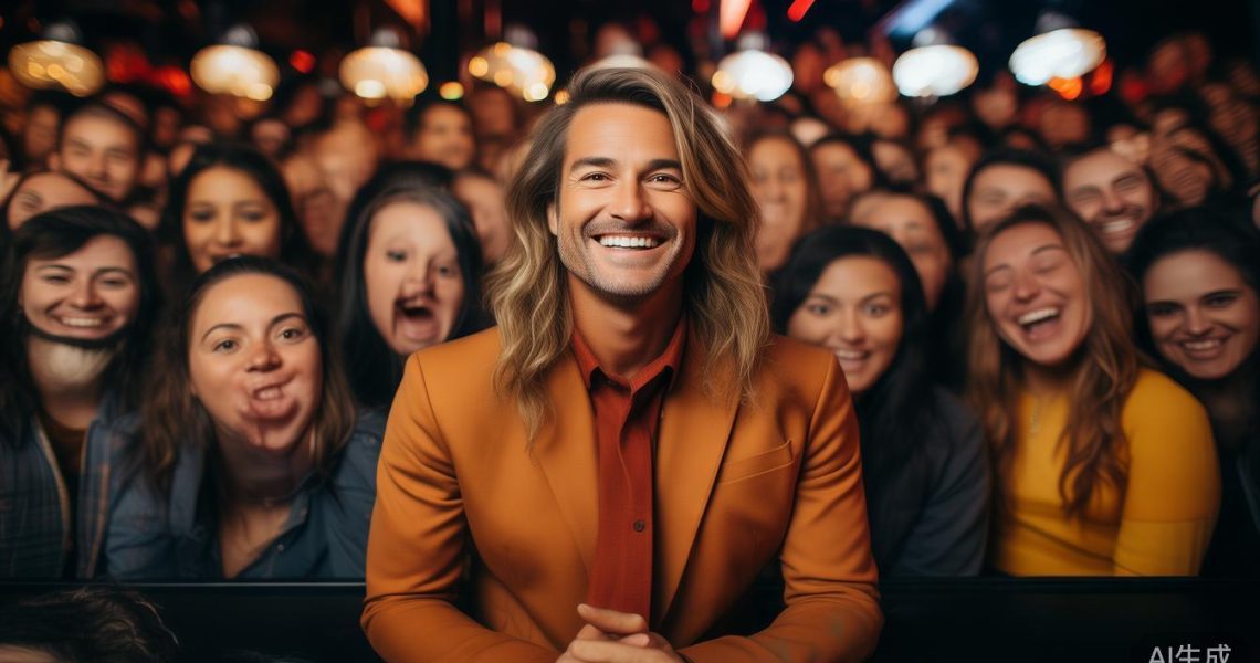 怎么让快手粉丝接单缩略图