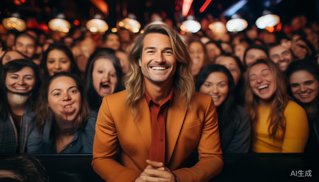 怎么让快手粉丝接单插图 怎么让快手粉丝接单插图