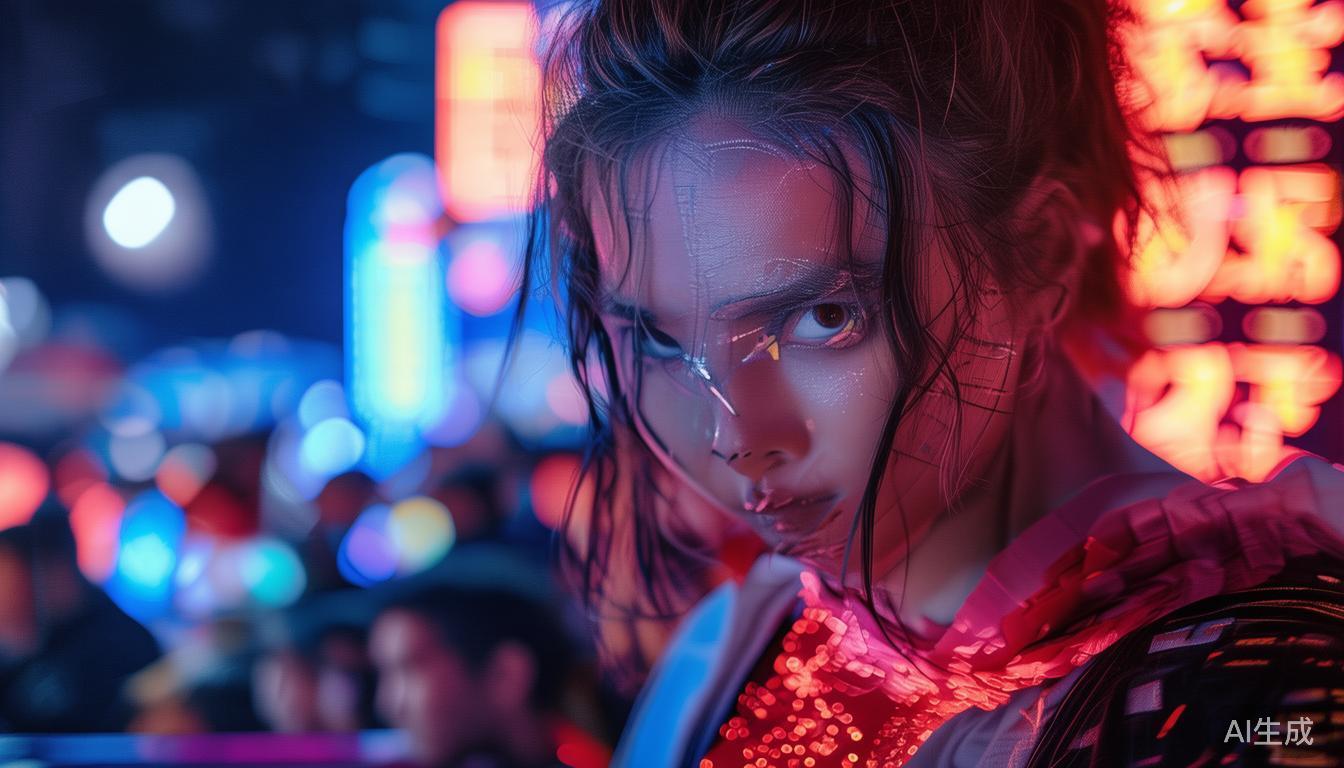 快手粉丝怎么查看排名插图2