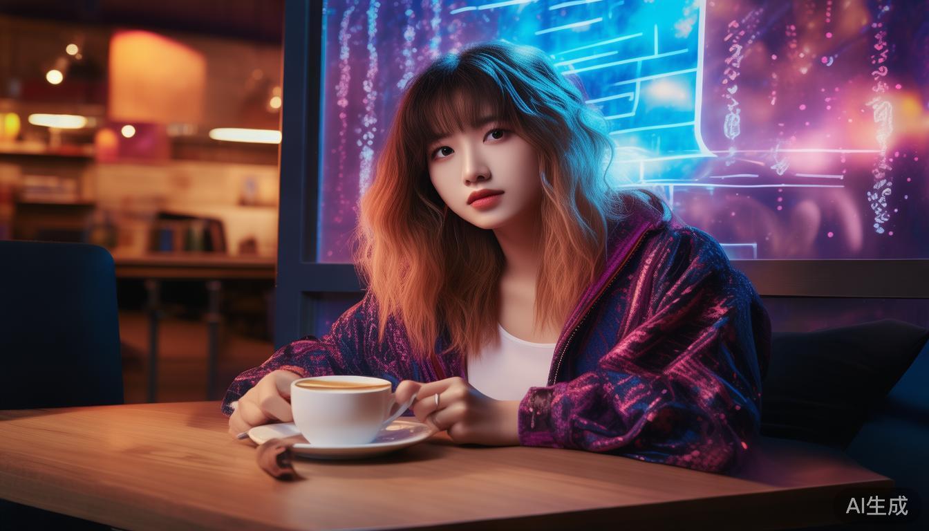 tiktok10大粉丝插图