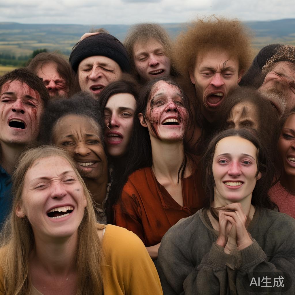 小红书走心评论怎么发插图