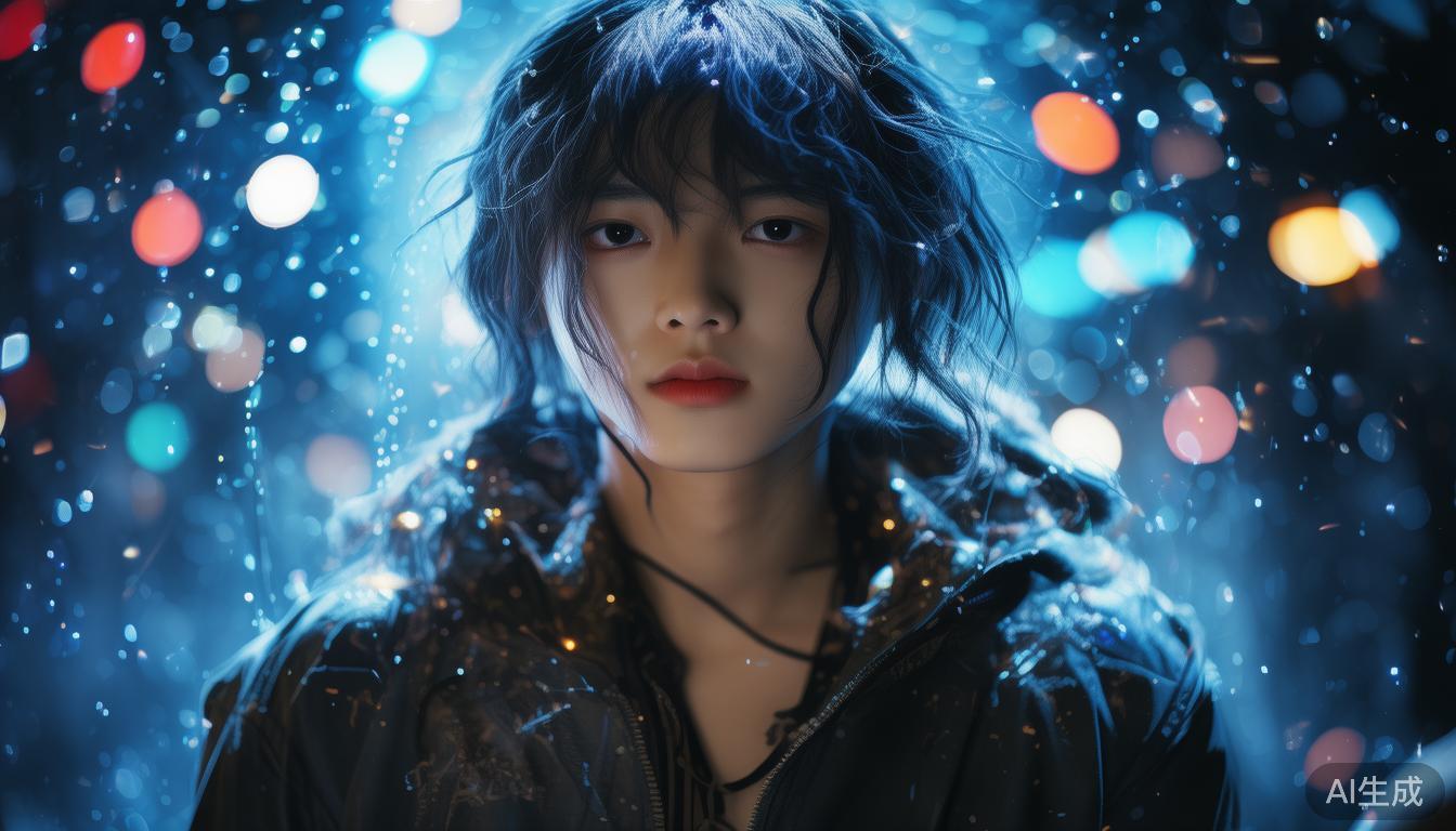 快手上粉丝怎么晋级插图