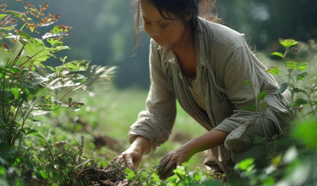 抖音商城怎么涨粉丝缩略图