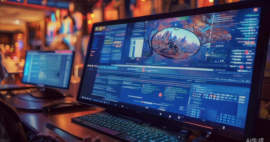 快手怎么检测清粉丝缩略图