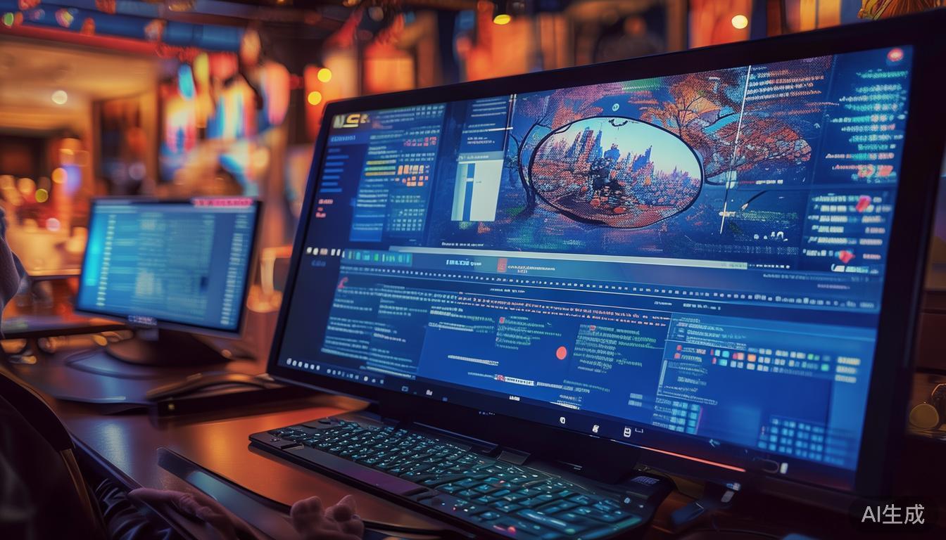 快手怎么检测清粉丝插图