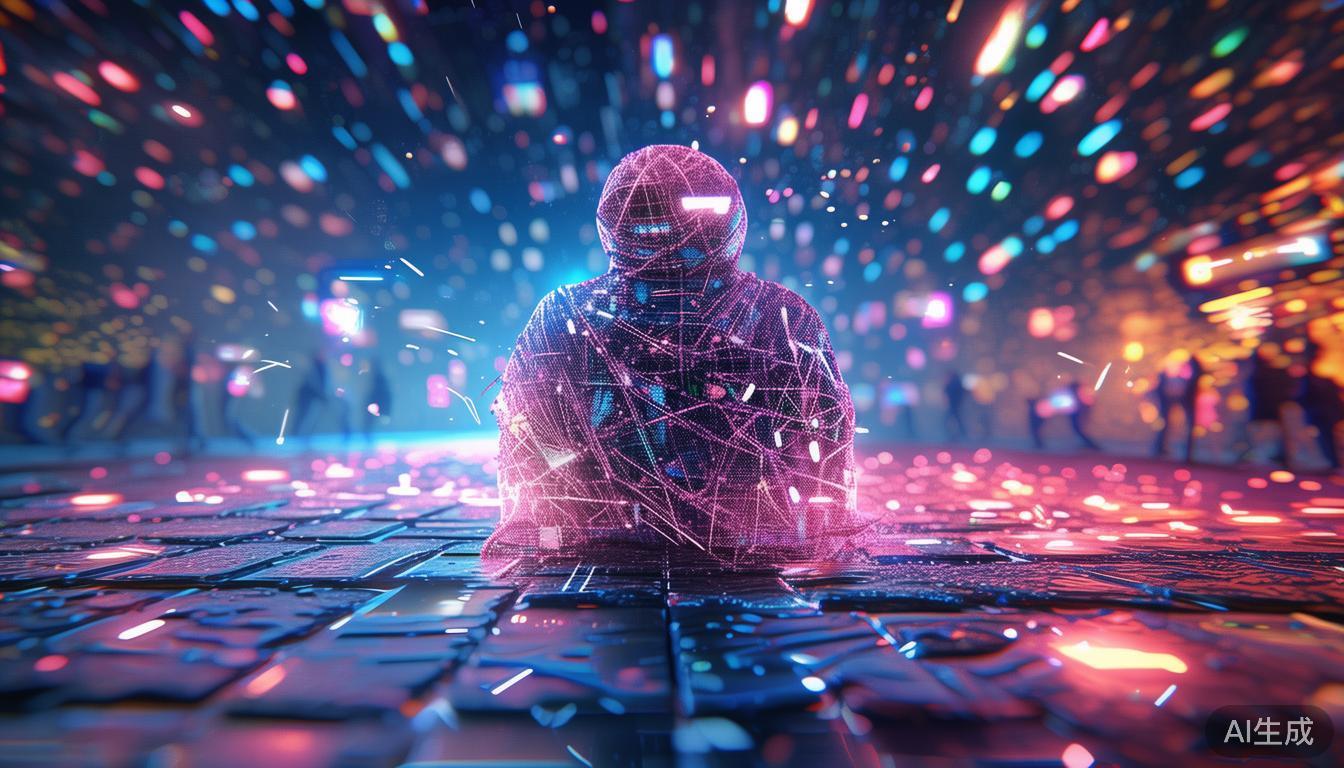 为什么快手粉丝突然涨插图1