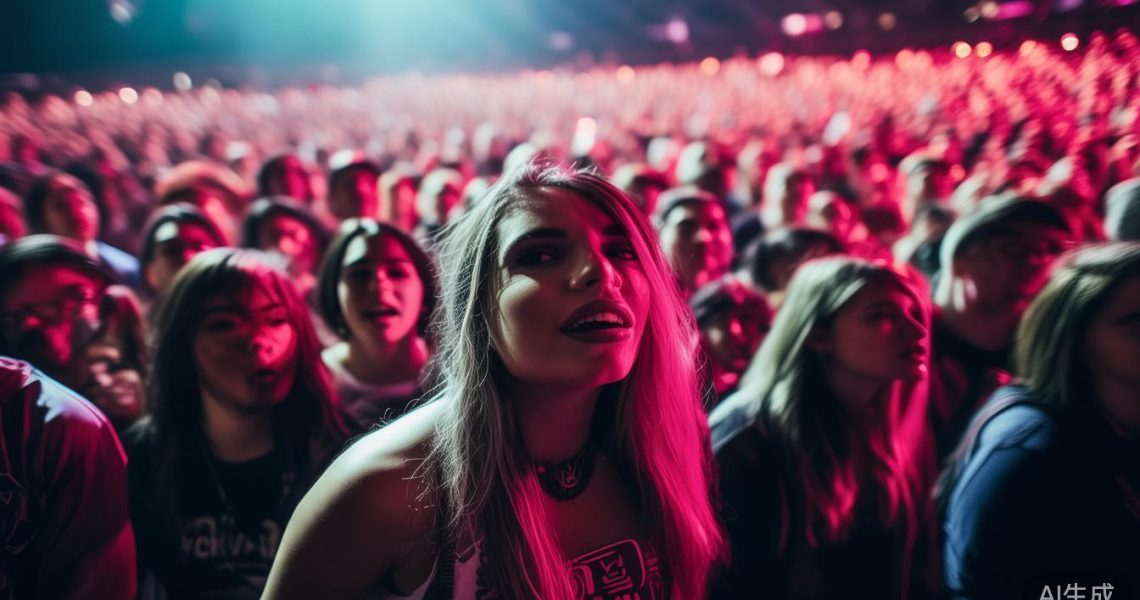 微博粉丝群怎么点开缩略图